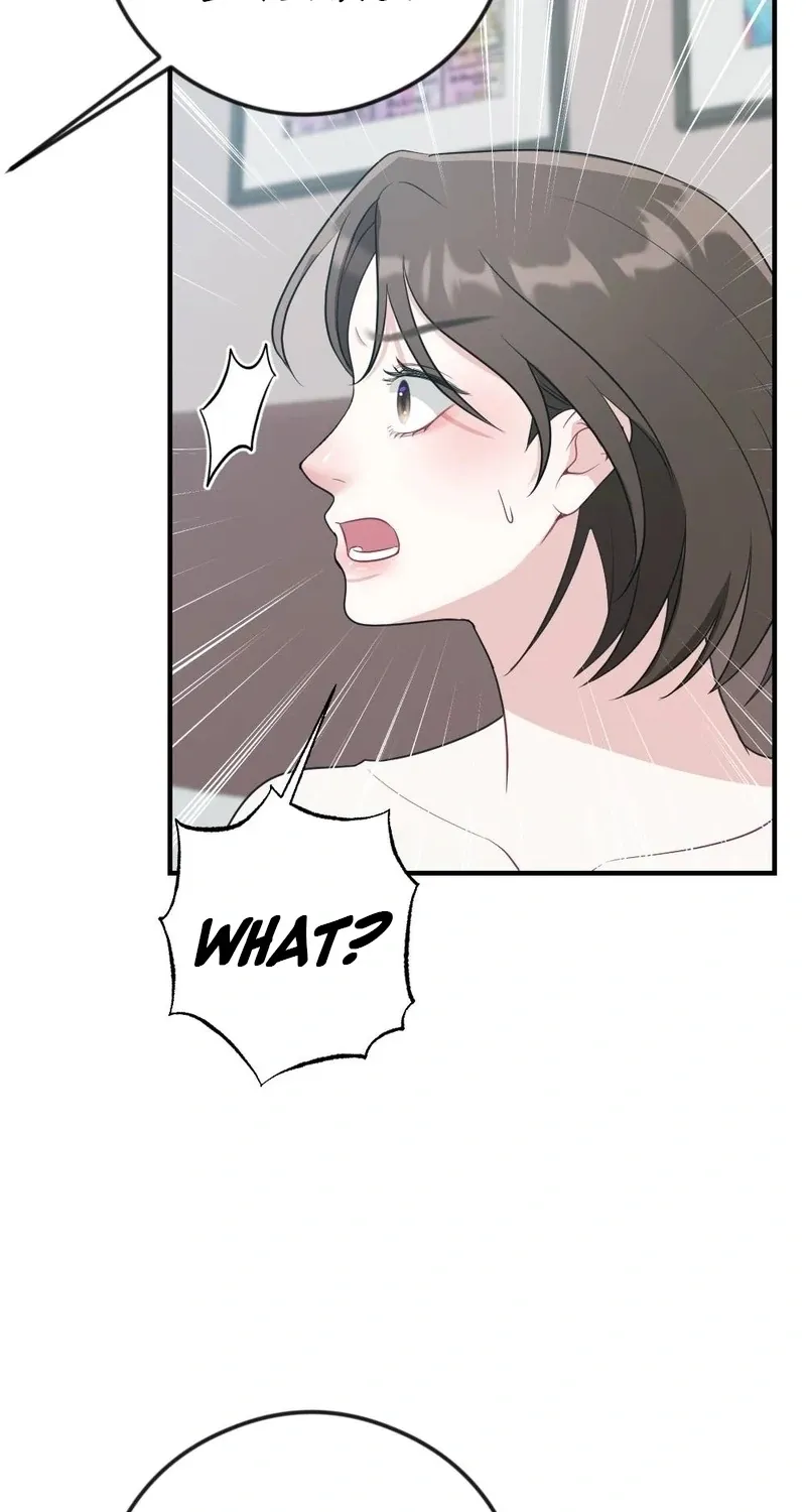 Read Put It In chapter 10 image 110 on Lezhin