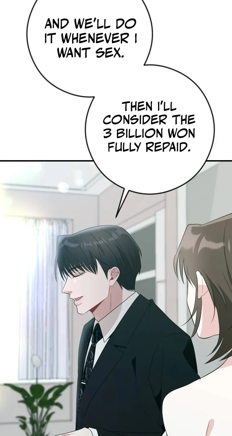Read Put It In chapter 10 image 111 on Lezhin