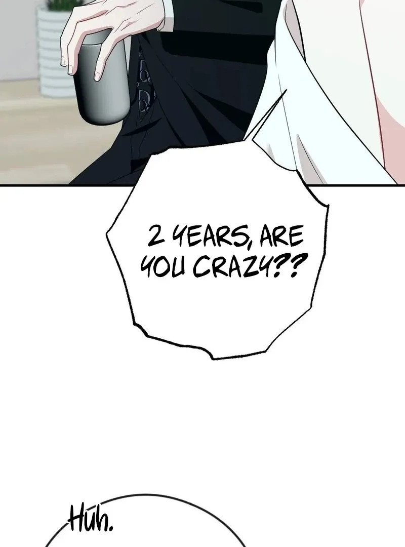 Read Put It In chapter 10 image 112 on Lezhin