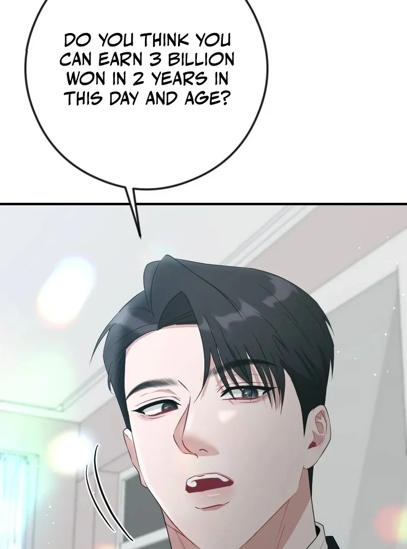 Read Put It In chapter 10 image 113 on Lezhin