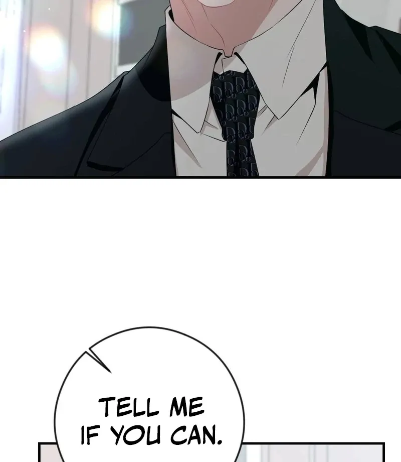 Read Put It In chapter 10 image 114 on Lezhin