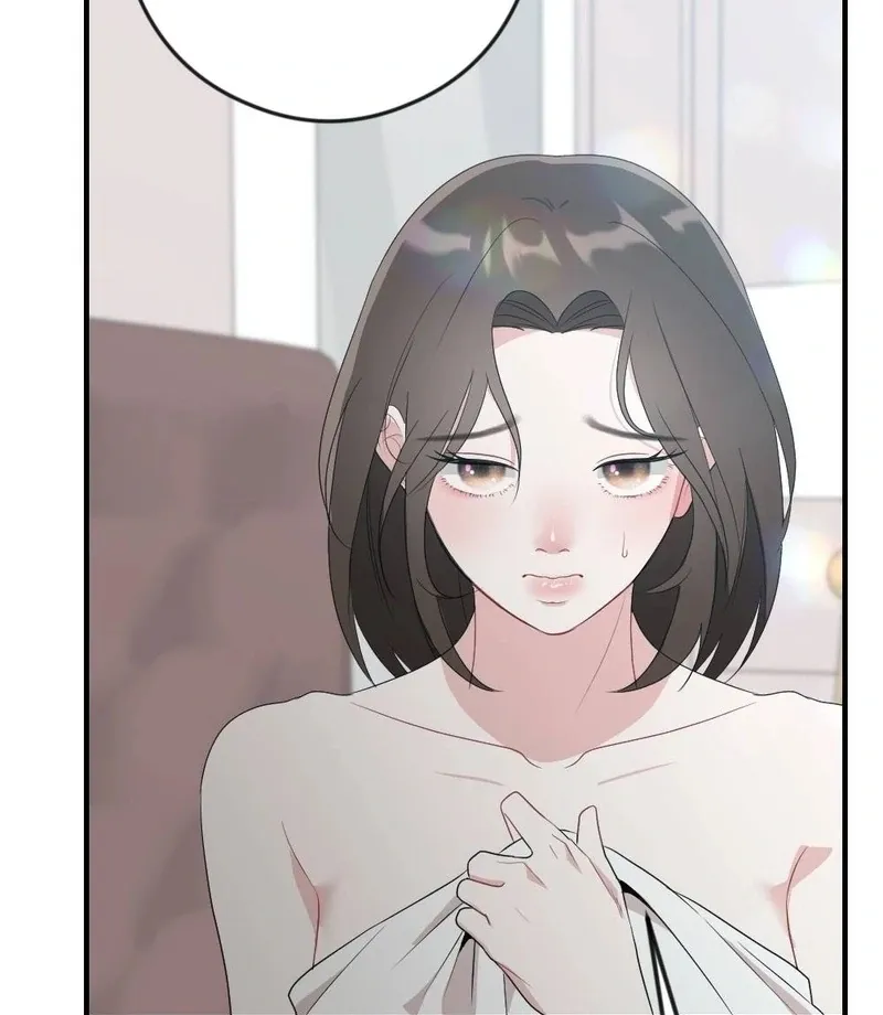Read Put It In chapter 10 image 115 on Lezhin