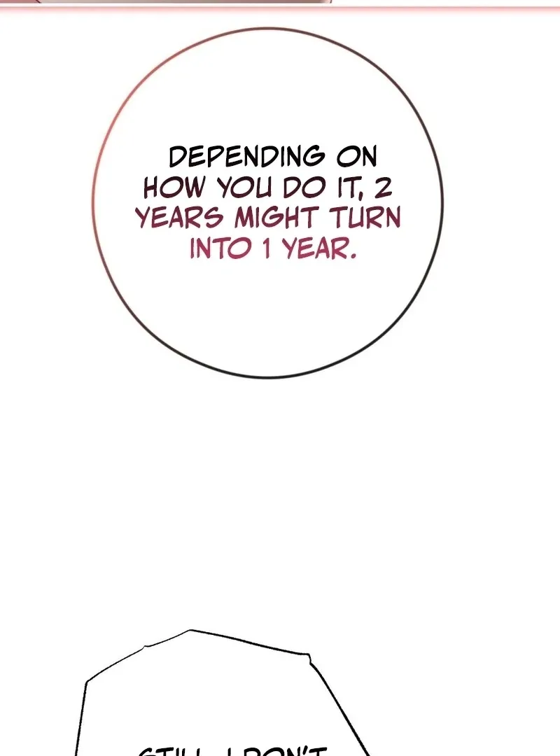 Read Put It In chapter 10 image 117 on Lezhin