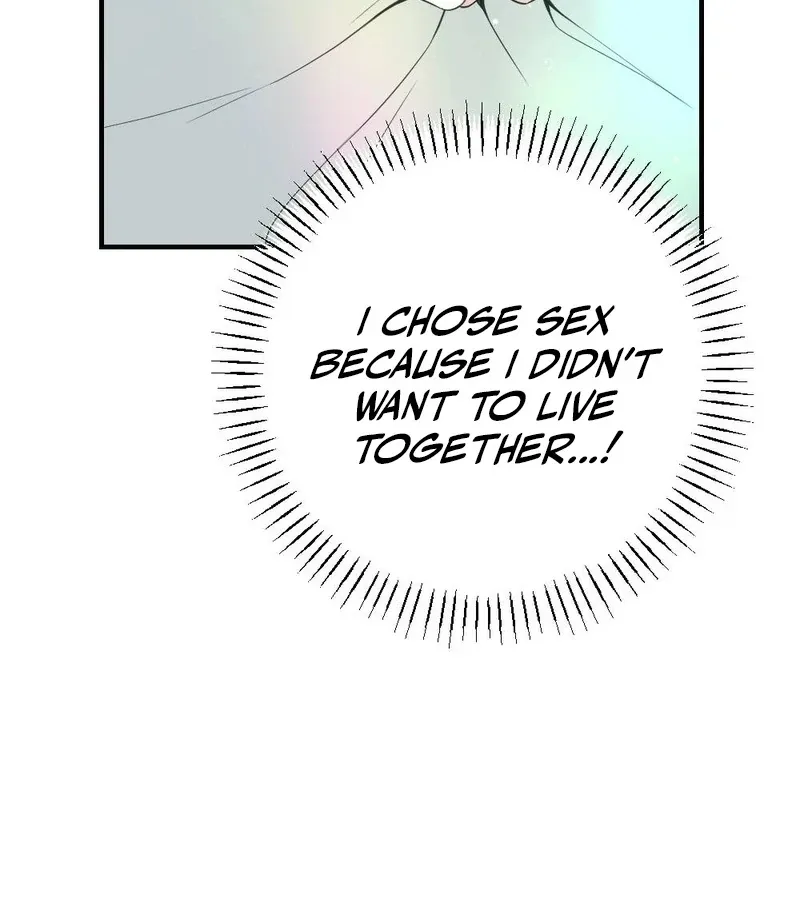 Read Put It In chapter 10 image 119 on Lezhin
