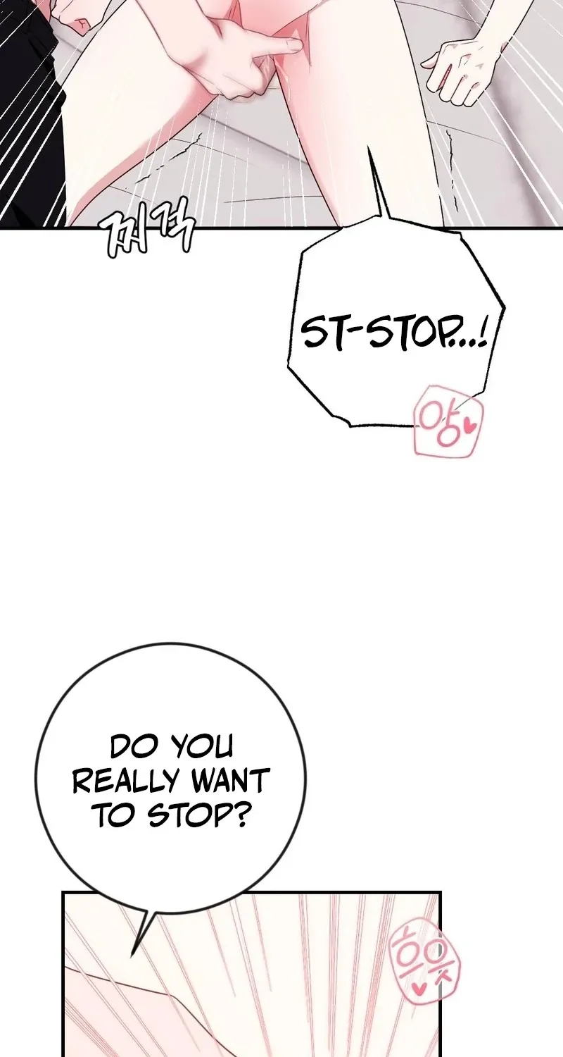 Read Put It In chapter 10 image 12 on Lezhin