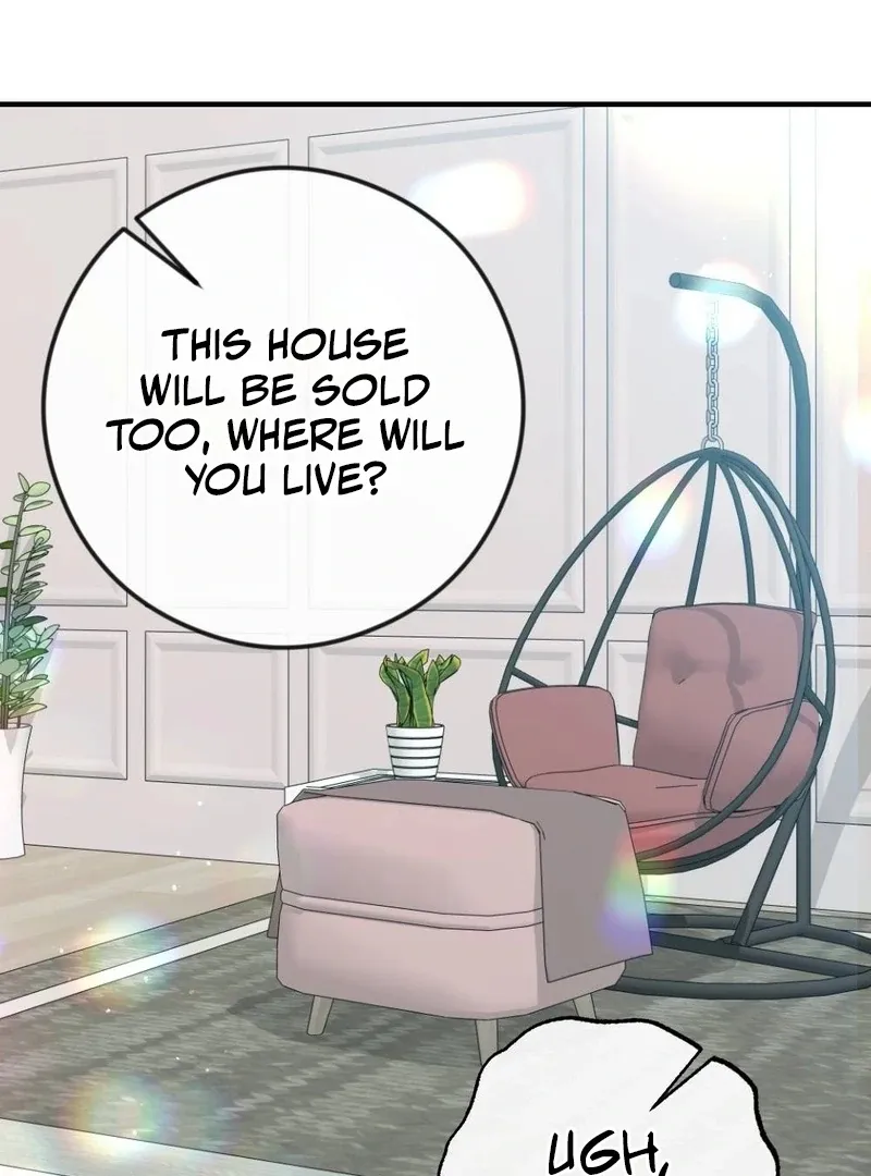 Read Put It In chapter 10 image 120 on Lezhin