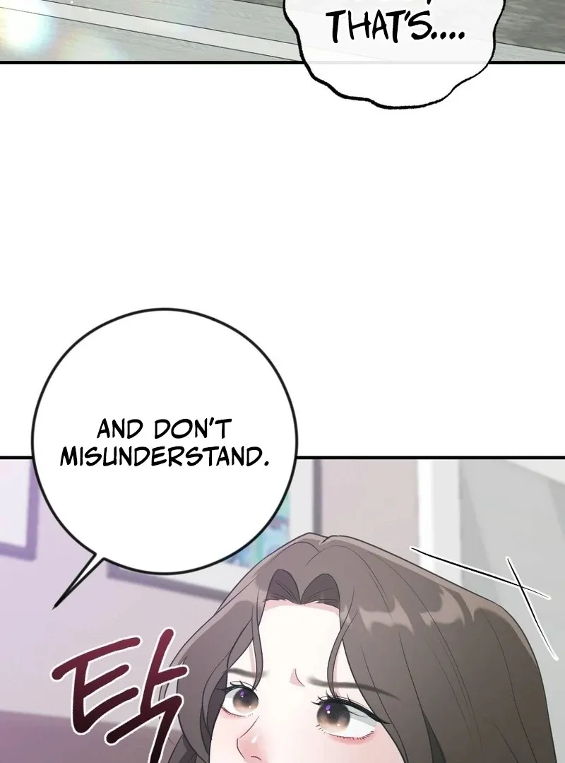 Read Put It In chapter 10 image 121 on Lezhin