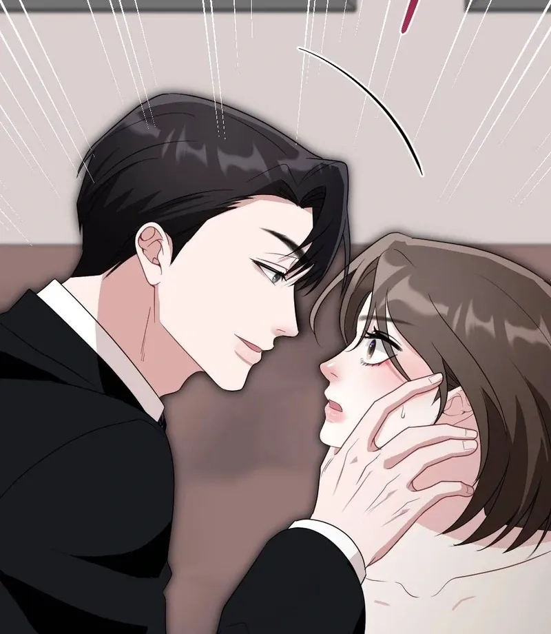 Read Put It In chapter 10 image 123 on Lezhin