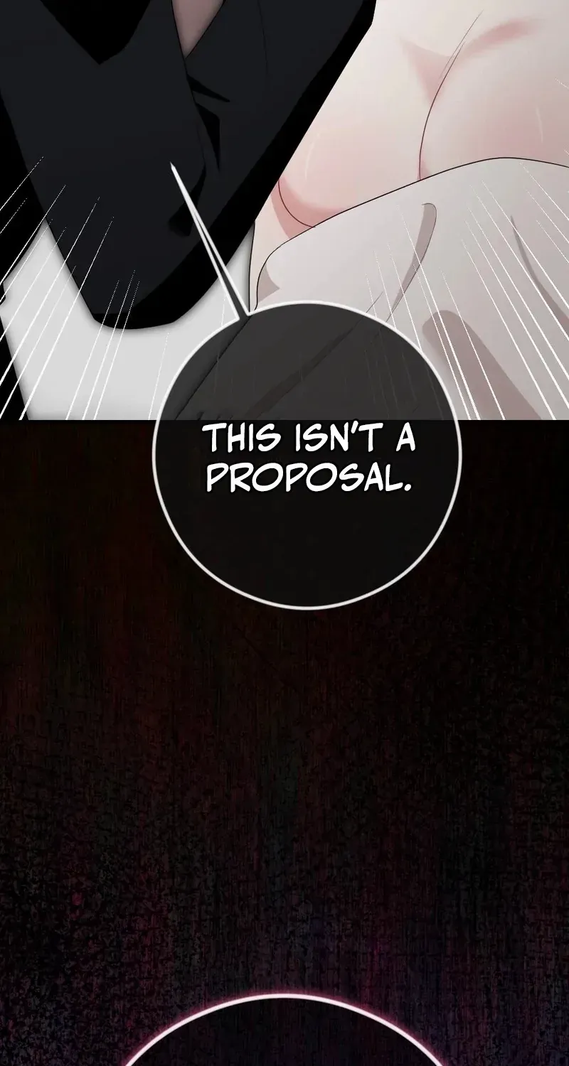 Read Put It In chapter 10 image 124 on Lezhin
