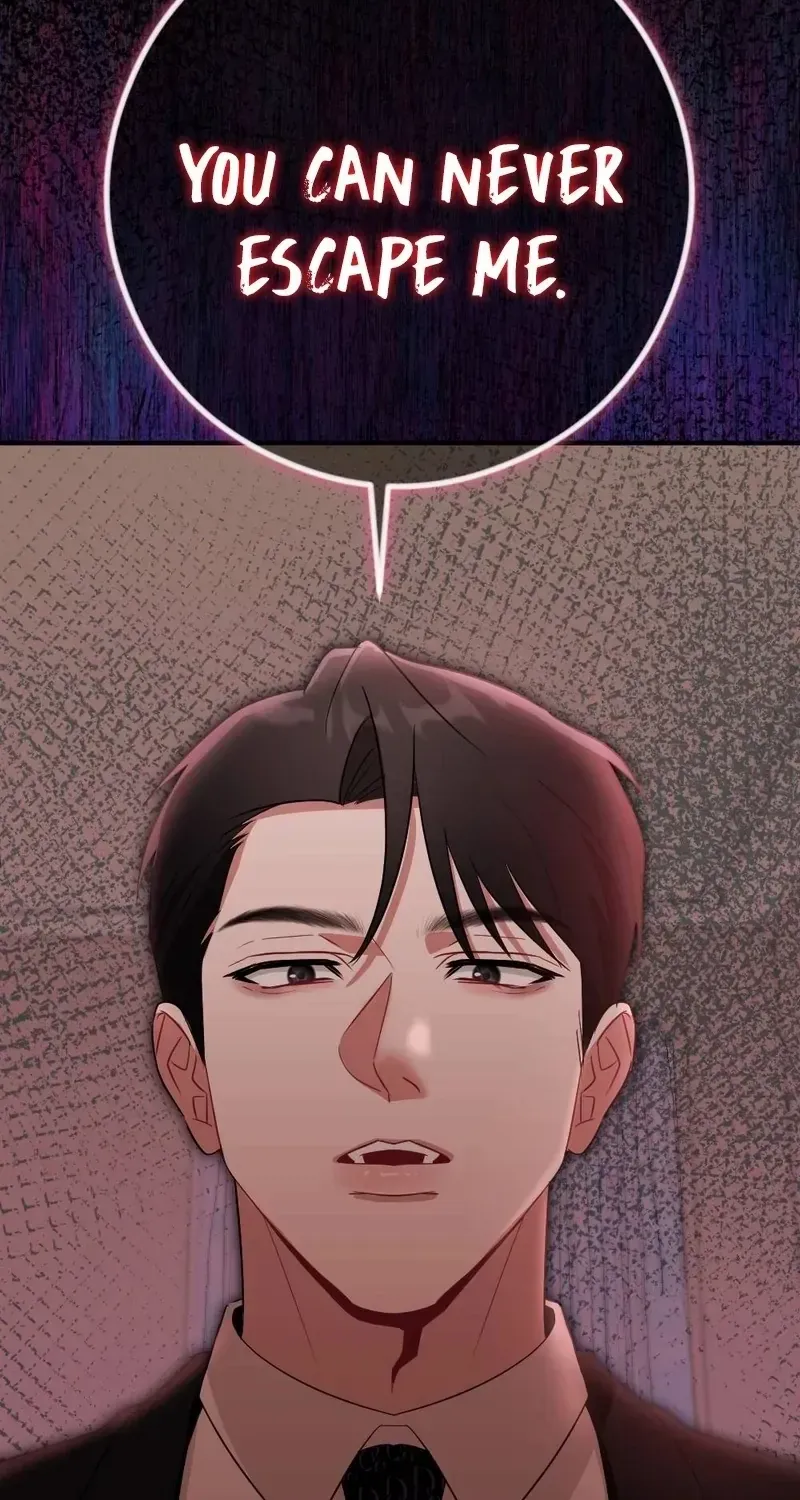 Read Put It In chapter 10 image 125 on Lezhin