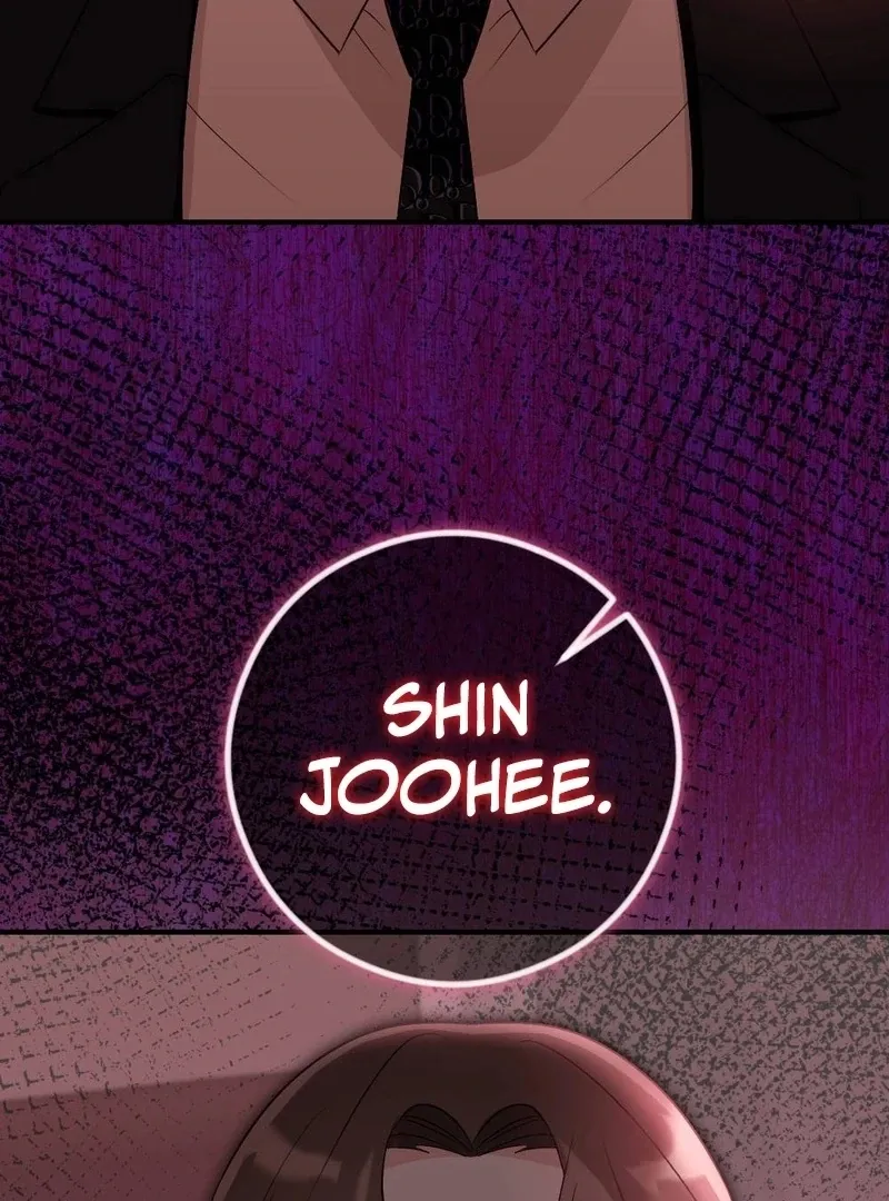 Read Put It In chapter 10 image 126 on Lezhin