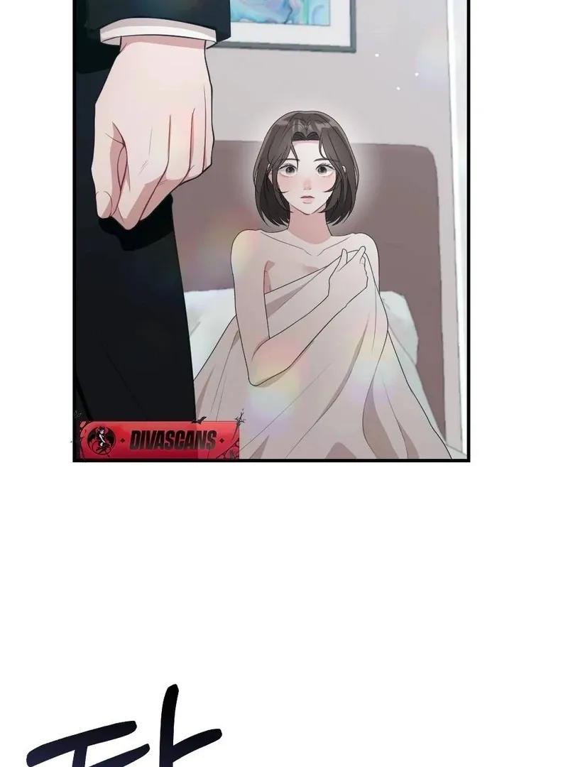 Read Put It In chapter 10 image 130 on Lezhin