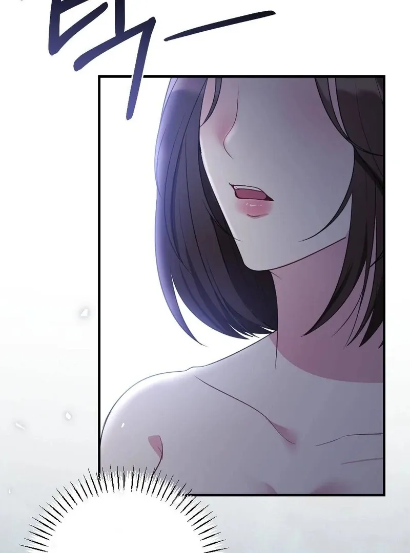 Read Put It In chapter 10 image 131 on Lezhin