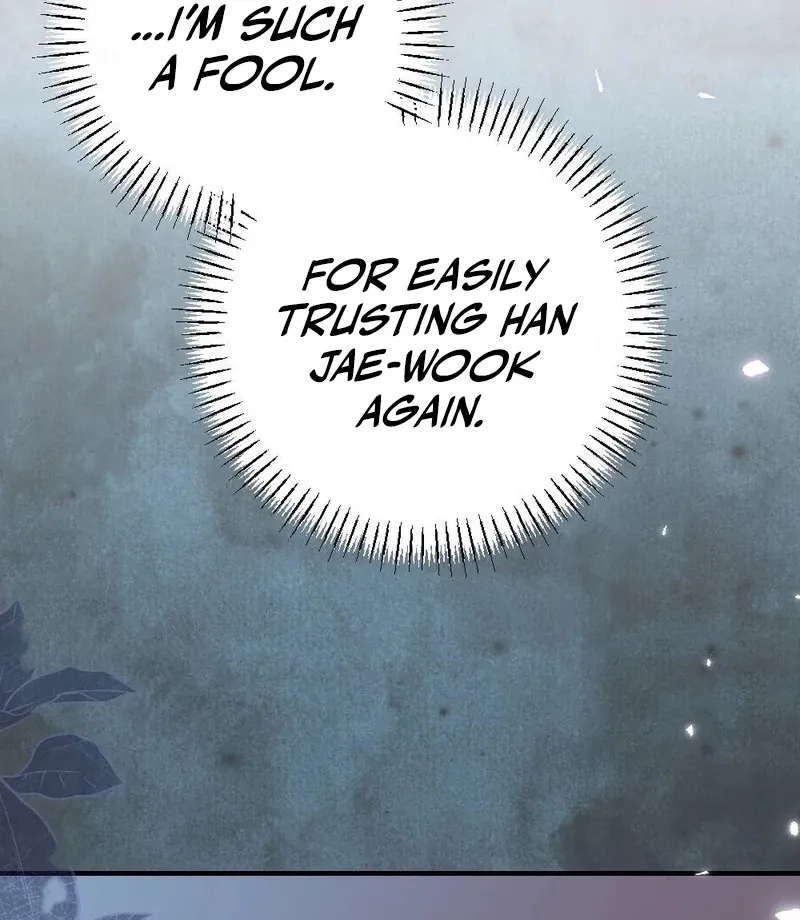 Read Put It In chapter 10 image 132 on Lezhin