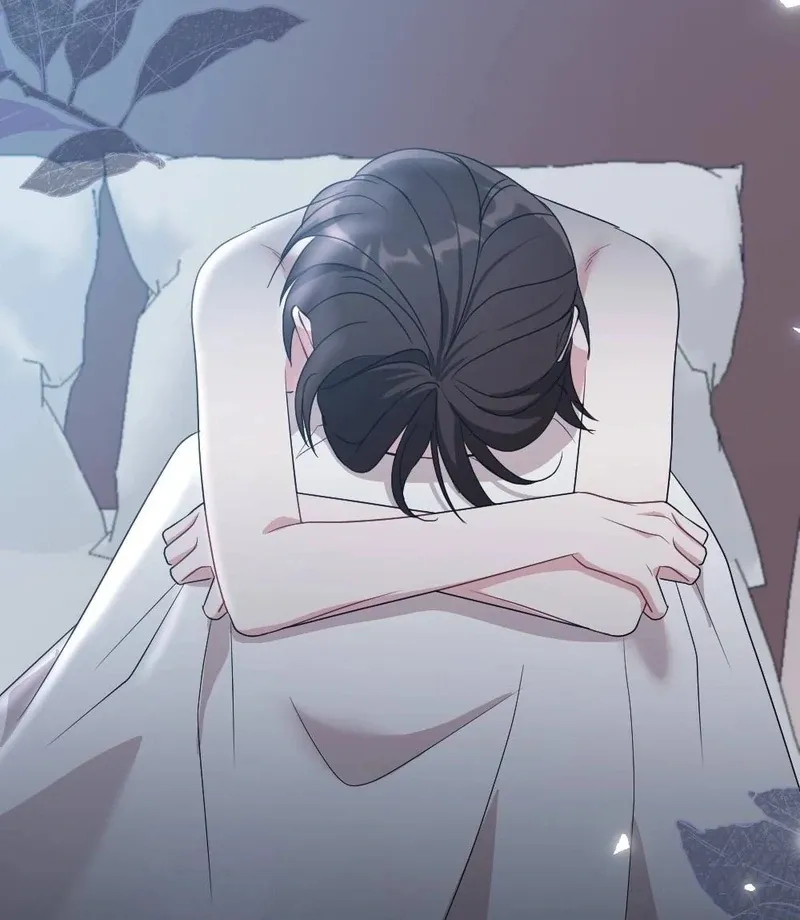 Read Put It In chapter 10 image 133 on Lezhin