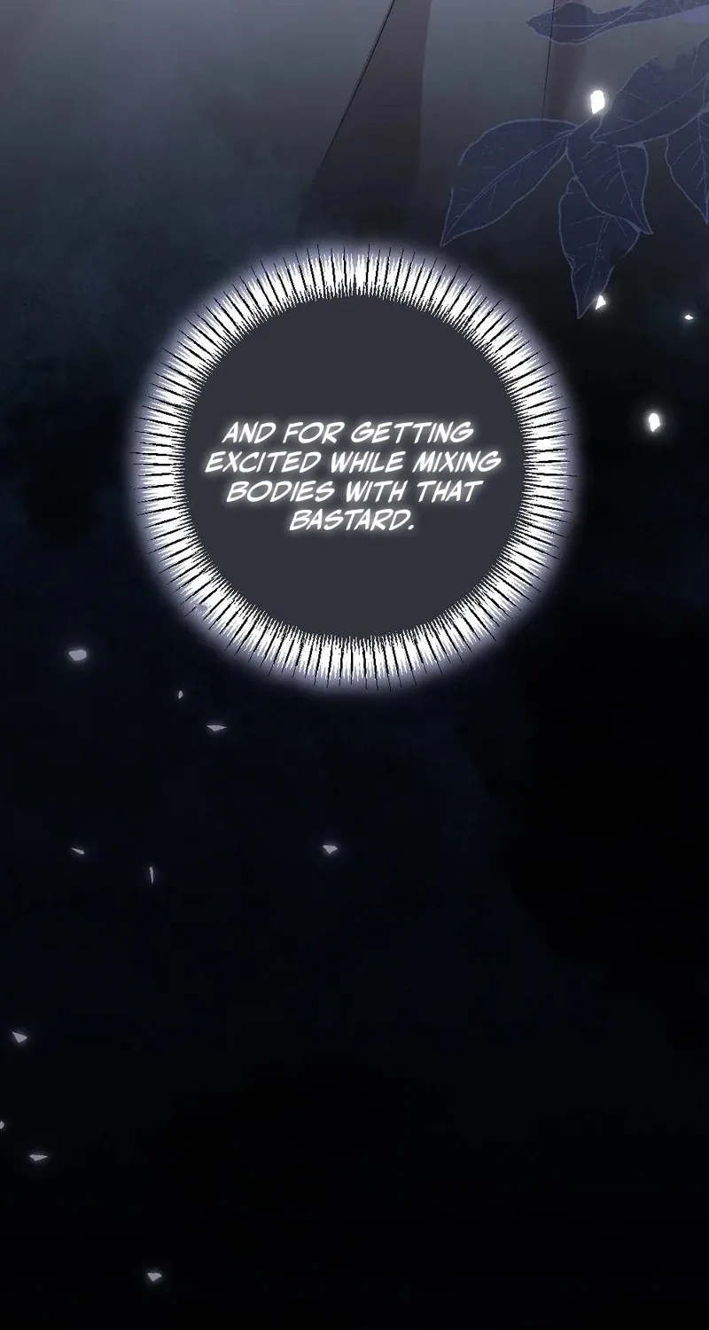 Read Put It In chapter 10 image 134 on Lezhin