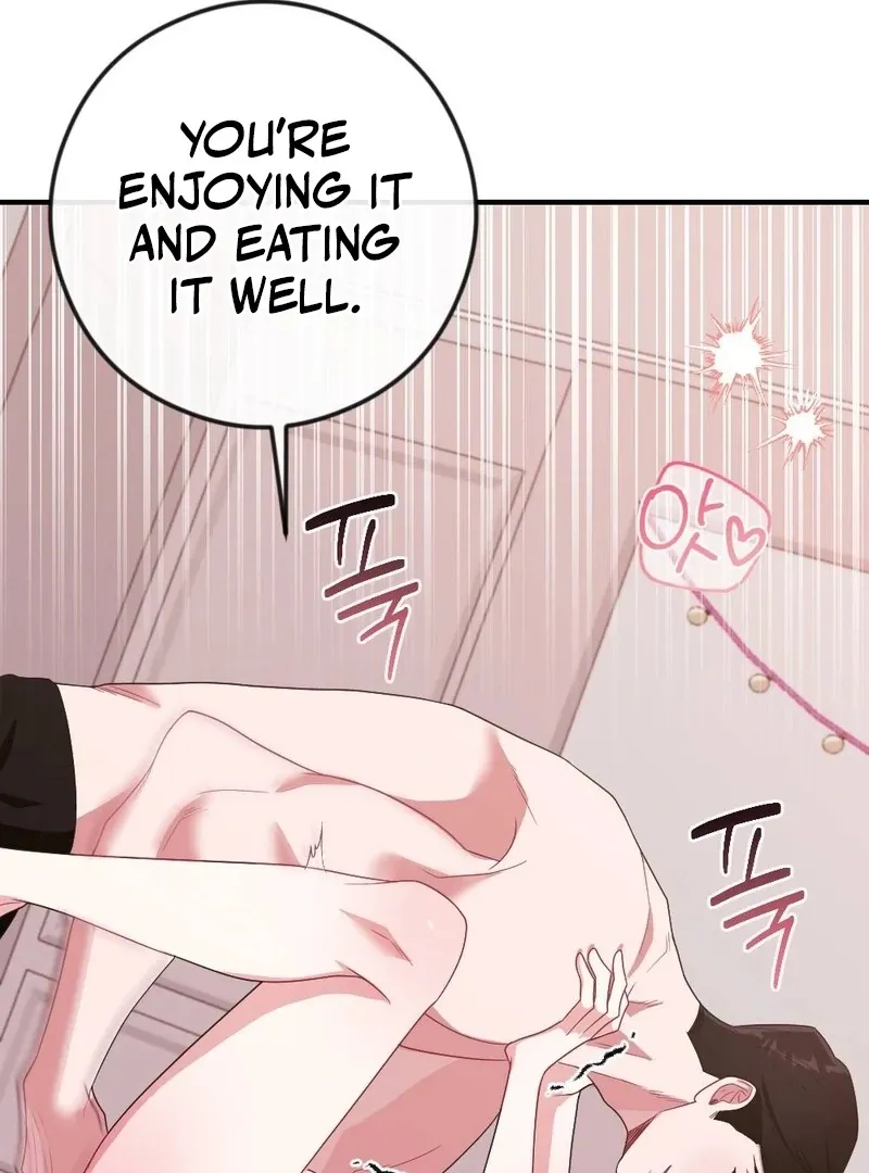 Read Put It In chapter 10 image 14 on Lezhin