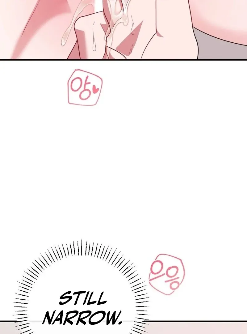 Read Put It In chapter 10 image 18 on Lezhin