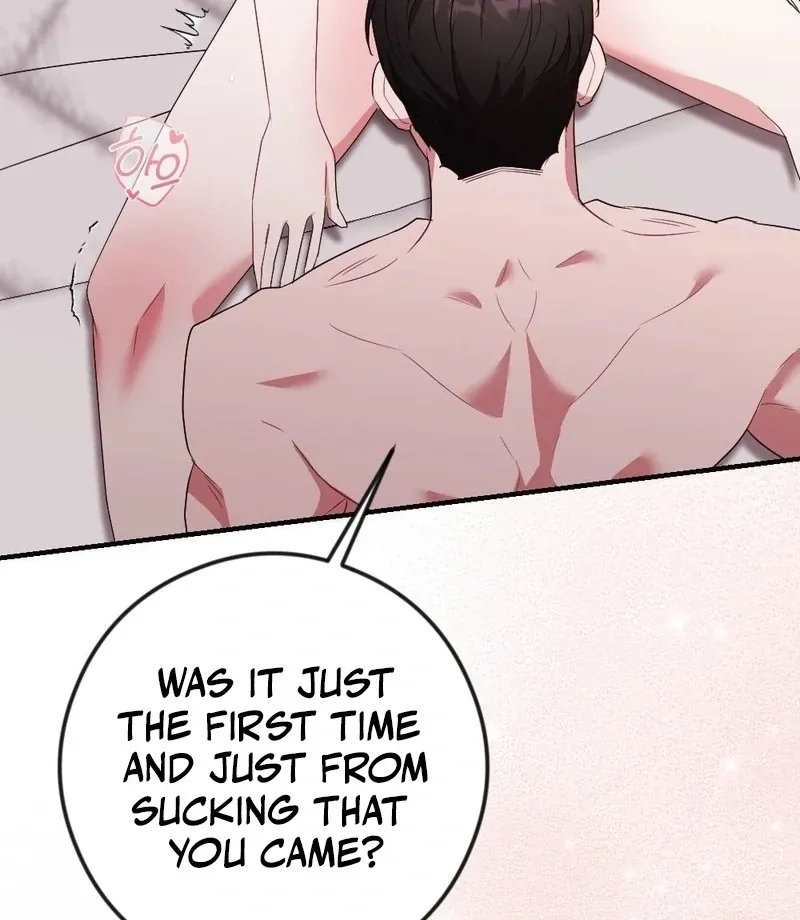 Read Put It In chapter 10 image 2 on Lezhin