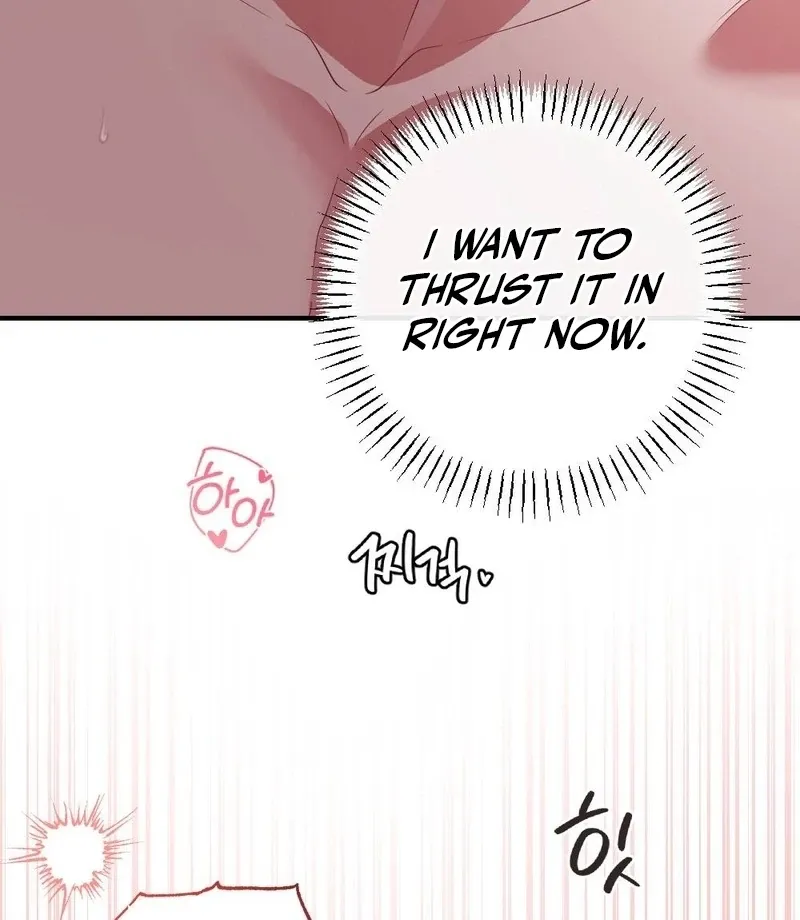 Read Put It In chapter 10 image 20 on Lezhin