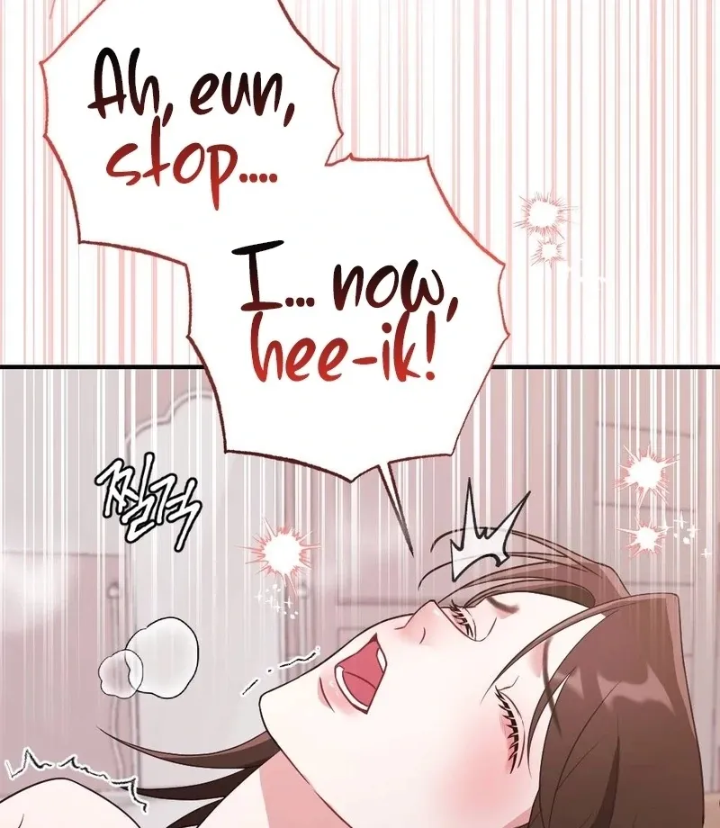 Read Put It In chapter 10 image 21 on Lezhin