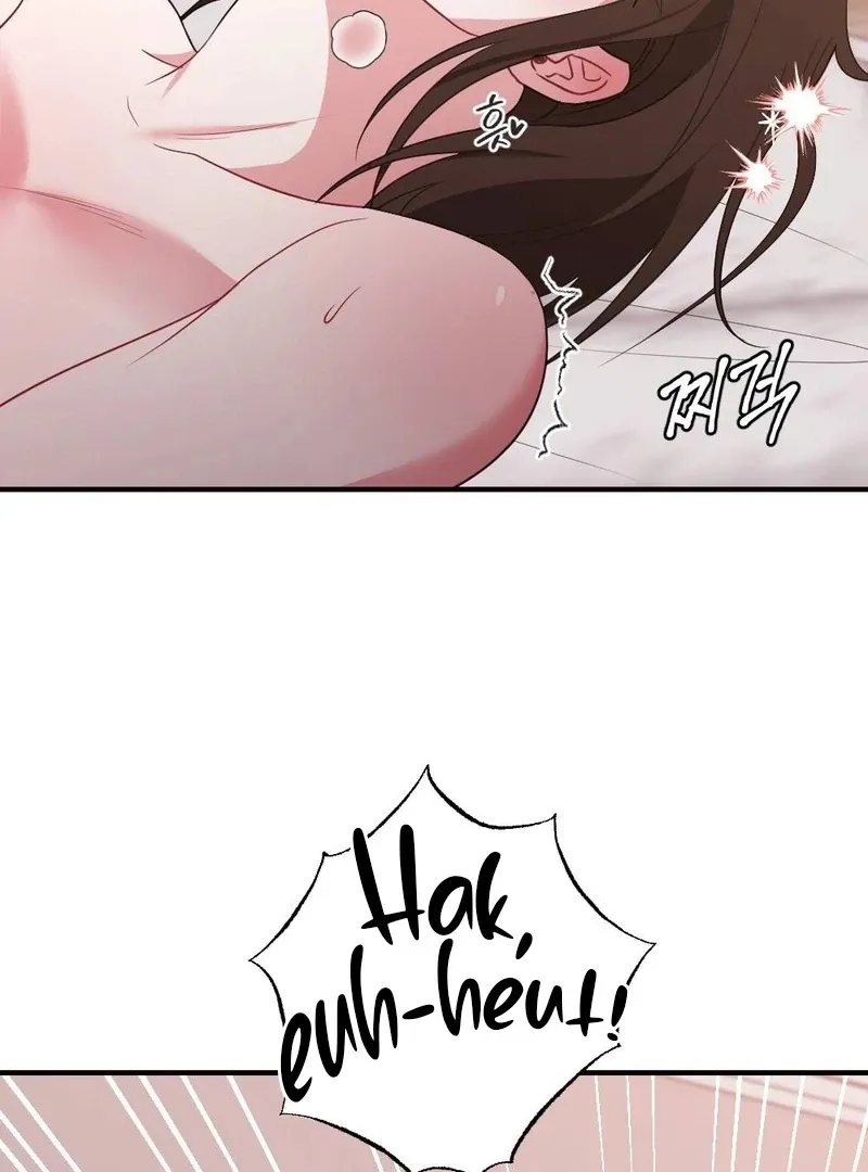 Read Put It In chapter 10 image 22 on Lezhin