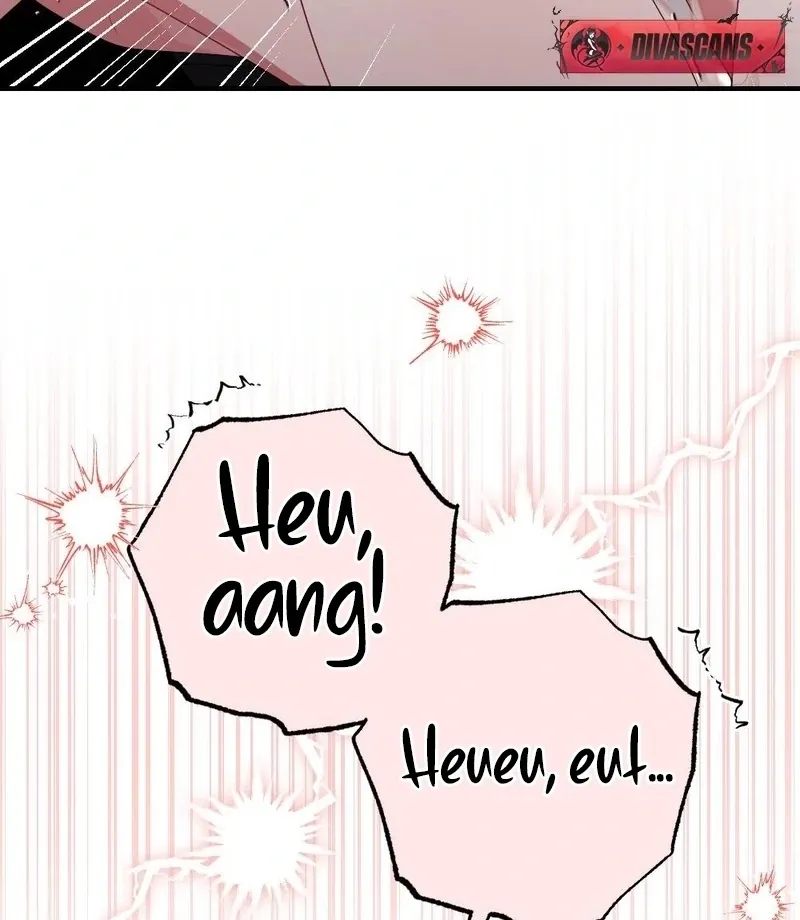 Read Put It In chapter 10 image 24 on Lezhin