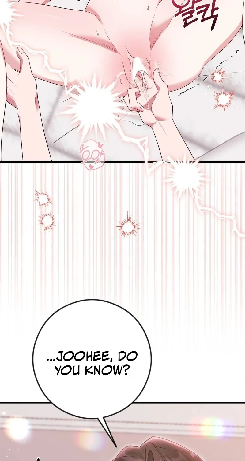 Read Put It In chapter 10 image 26 on Lezhin