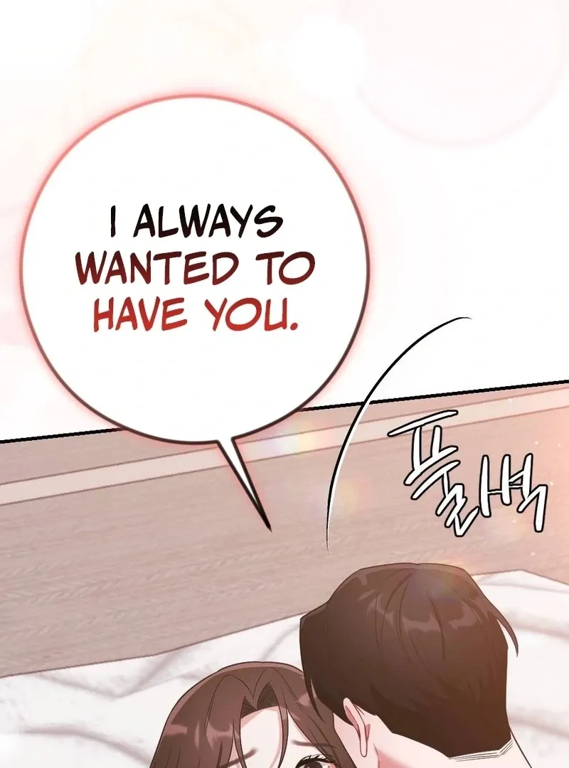 Read Put It In chapter 10 image 29 on Lezhin