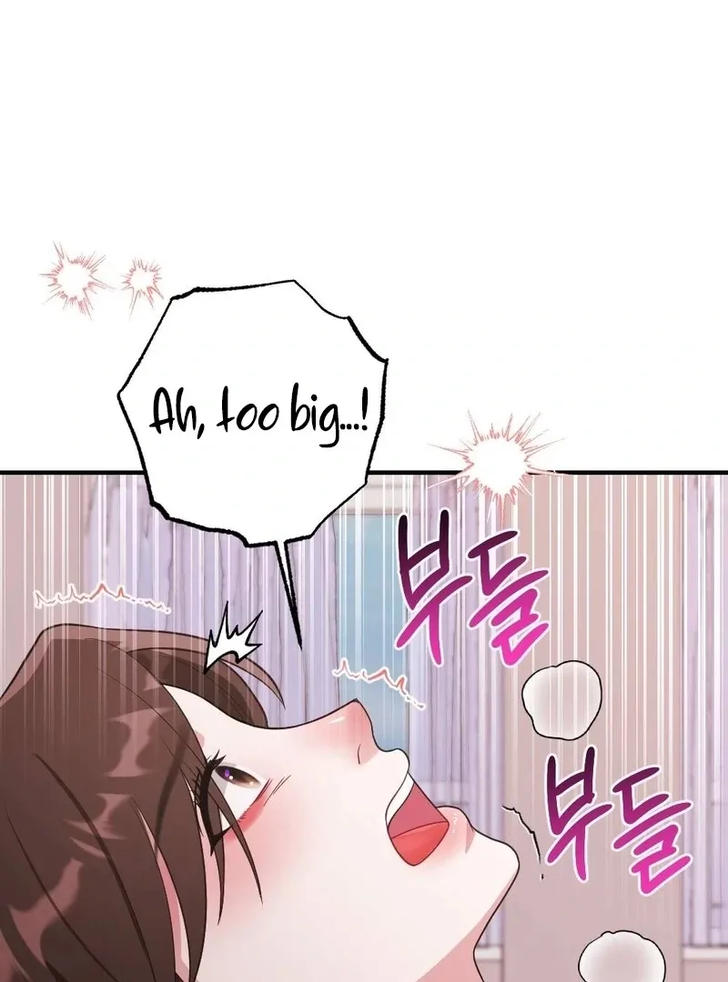 Read Put It In chapter 10 image 33 on Lezhin