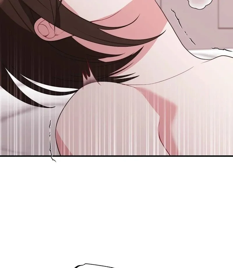 Read Put It In chapter 10 image 34 on Lezhin