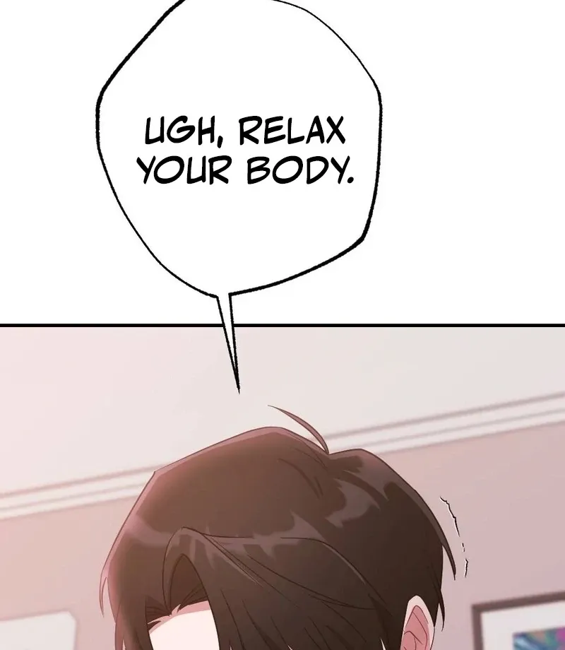 Read Put It In chapter 10 image 35 on Lezhin
