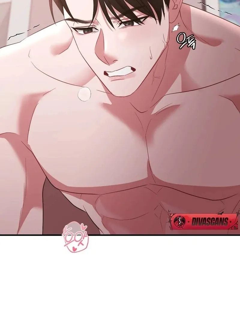 Read Put It In chapter 10 image 36 on Lezhin