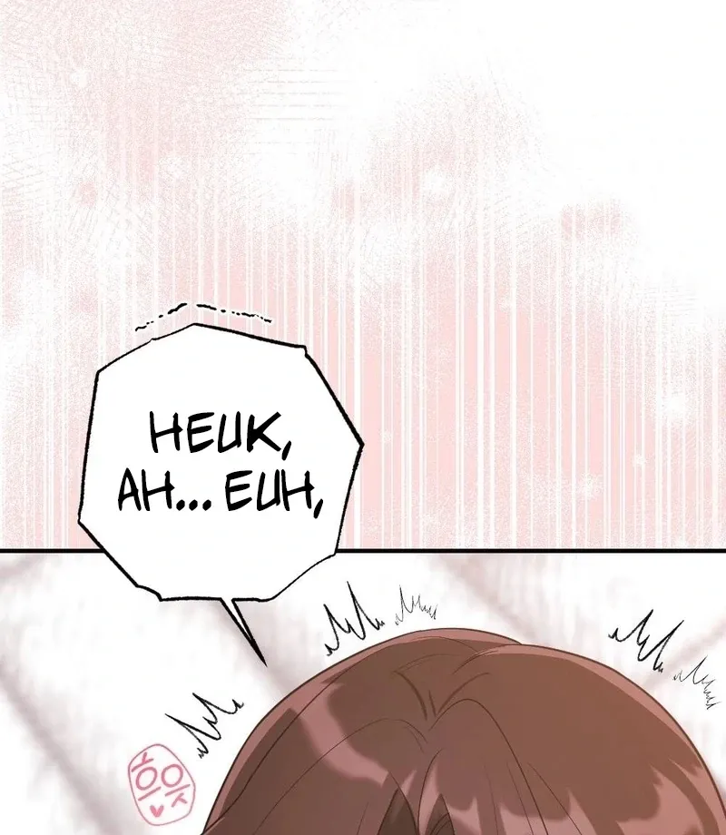 Read Put It In chapter 10 image 38 on Lezhin