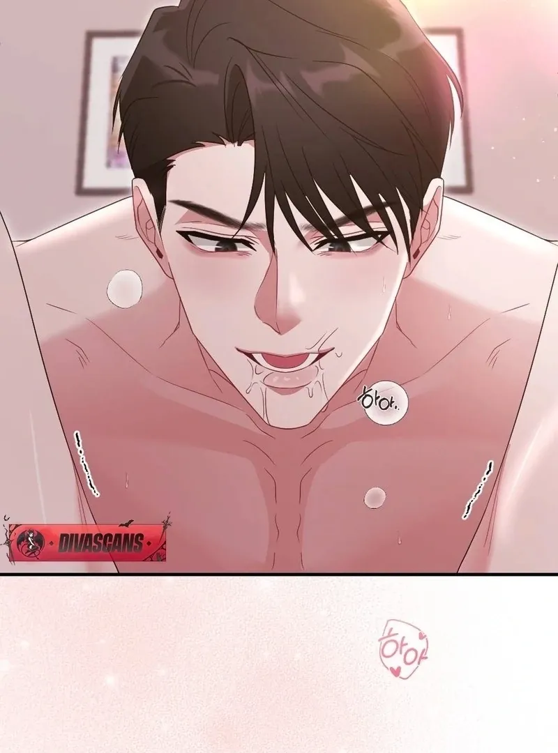 Read Put It In chapter 10 image 4 on Lezhin