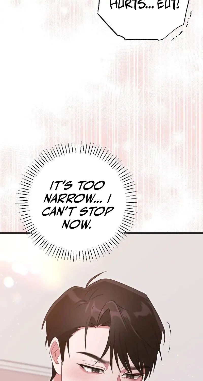 Read Put It In chapter 10 image 40 on Lezhin