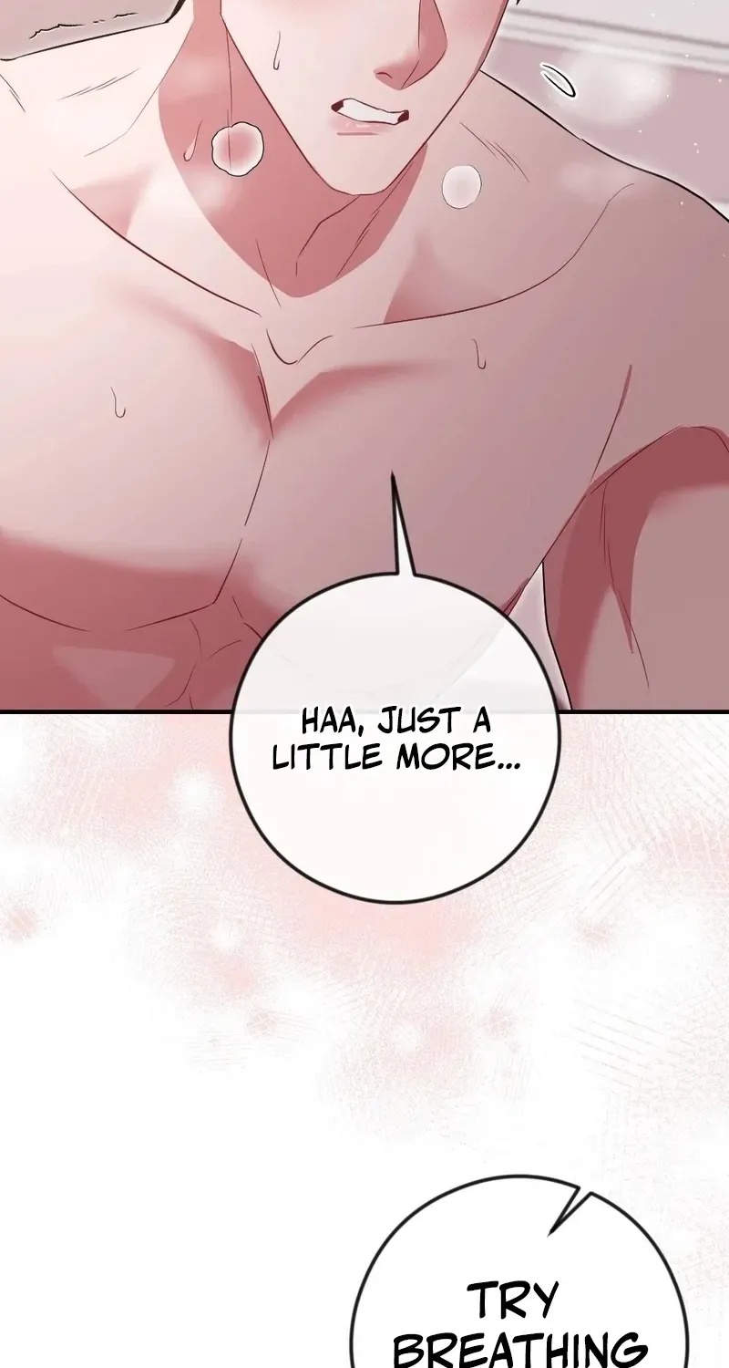 Read Put It In chapter 10 image 41 on Lezhin
