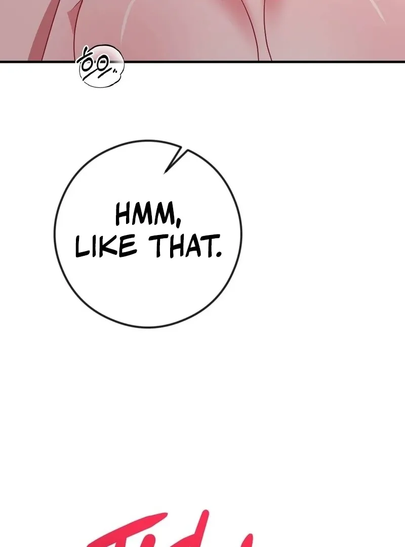 Read Put It In chapter 10 image 43 on Lezhin