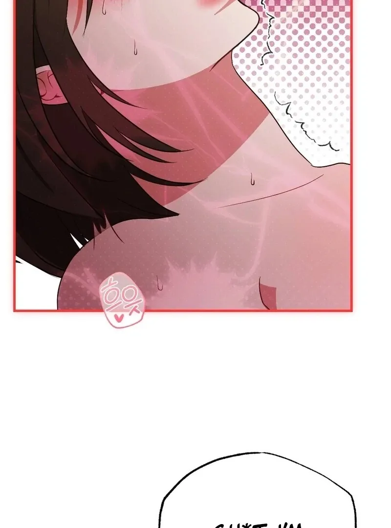 Read Put It In chapter 10 image 46 on Lezhin