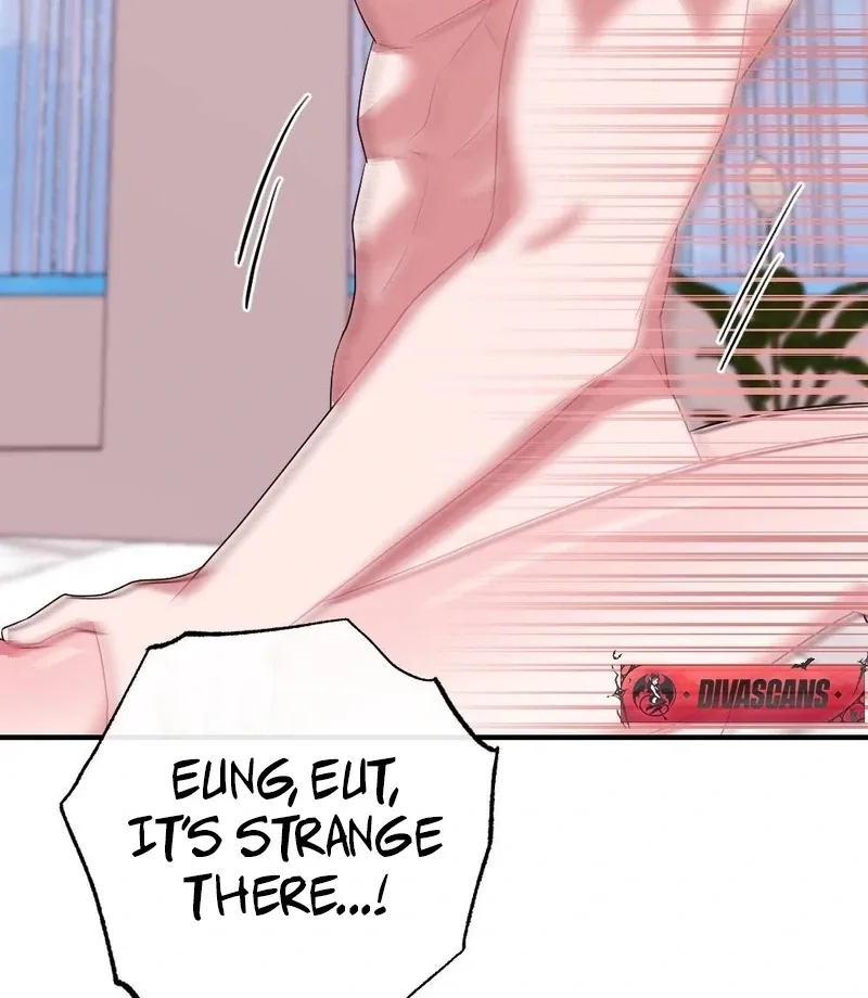Read Put It In chapter 10 image 48 on Lezhin