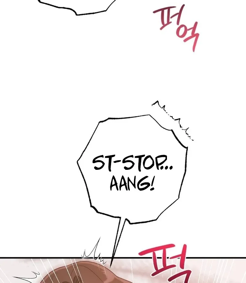 Read Put It In chapter 10 image 49 on Lezhin
