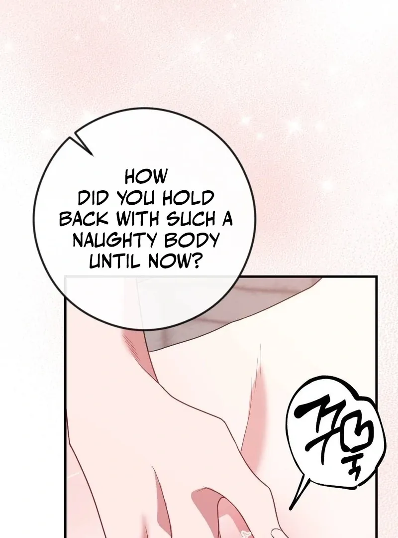 Read Put It In chapter 10 image 5 on Lezhin