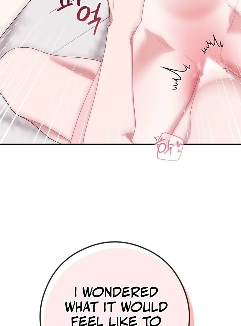 Read Put It In chapter 10 image 51 on Lezhin