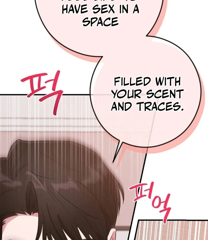 Read Put It In chapter 10 image 52 on Lezhin