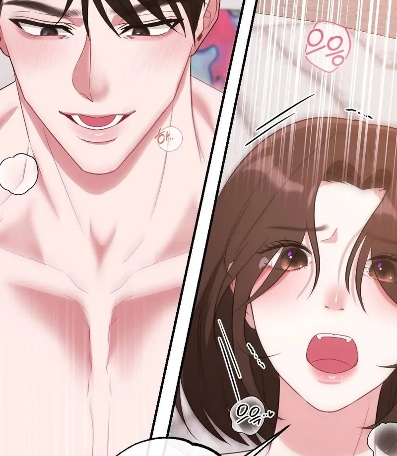 Read Put It In chapter 10 image 53 on Lezhin