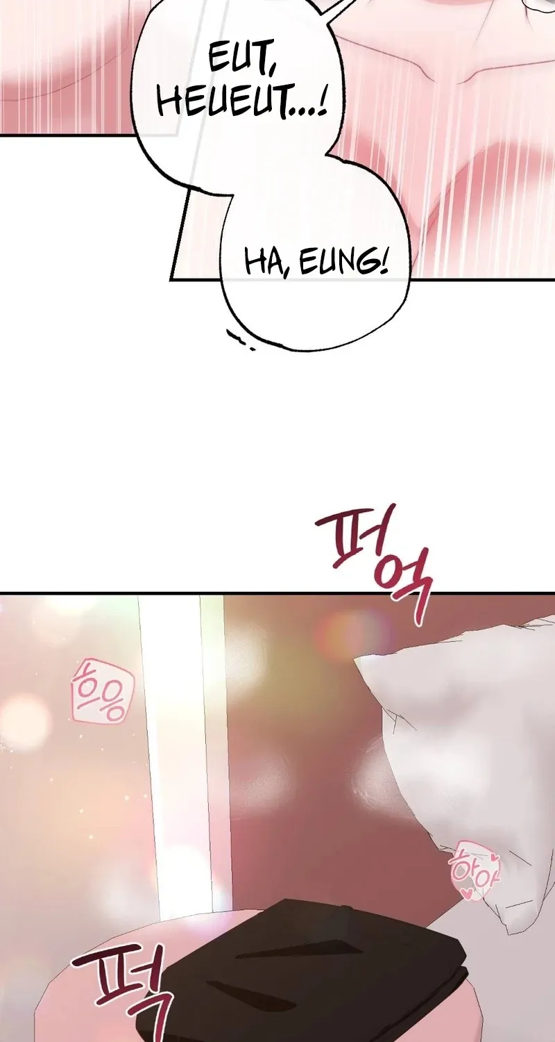 Read Put It In chapter 10 image 54 on Lezhin