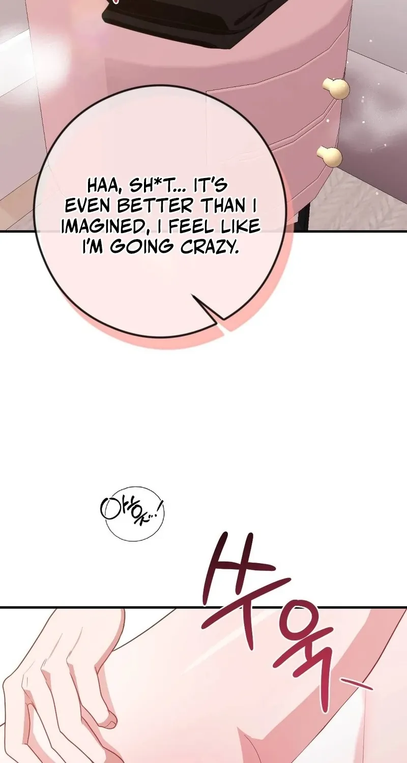Read Put It In chapter 10 image 55 on Lezhin