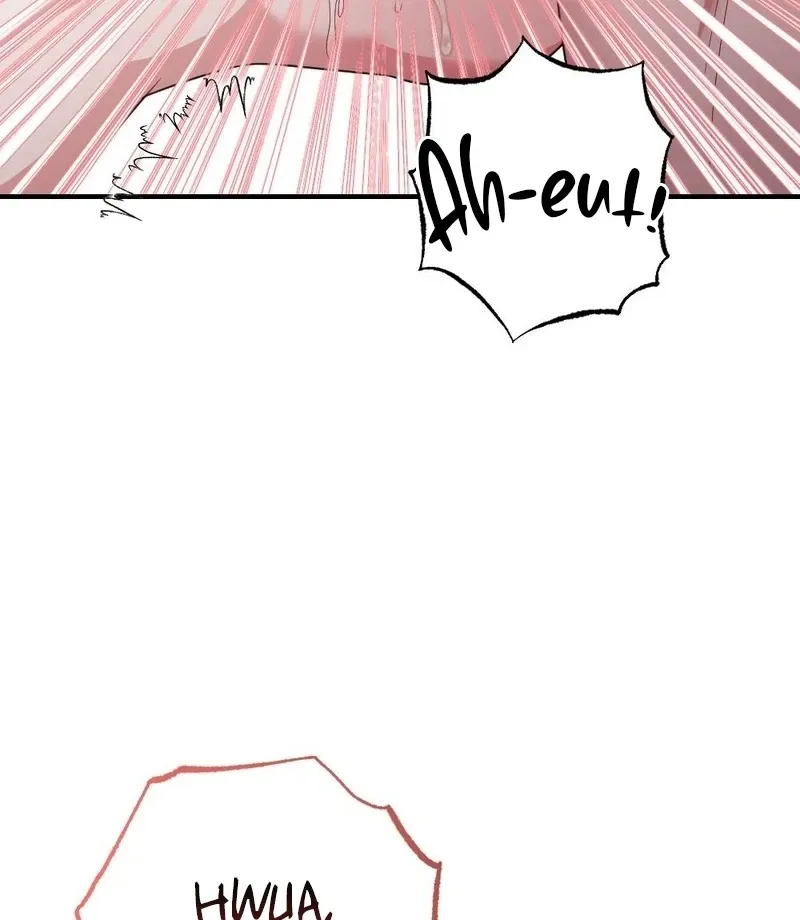 Read Put It In chapter 10 image 58 on Lezhin