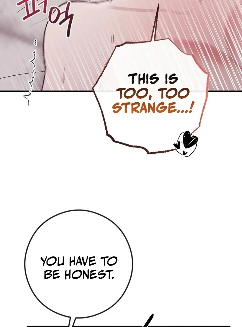 Read Put It In chapter 10 image 60 on Lezhin