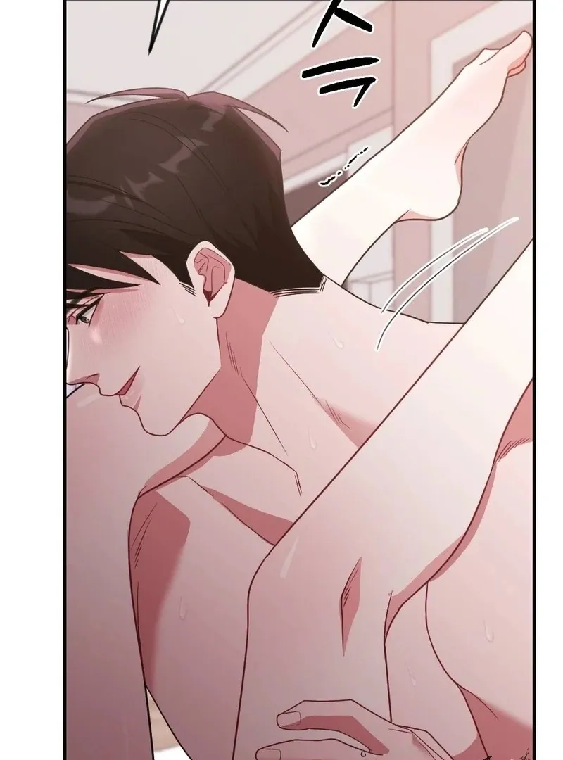 Read Put It In chapter 10 image 61 on Lezhin